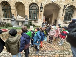 whatsapp image 2026-01-17 at 23.33.53 7